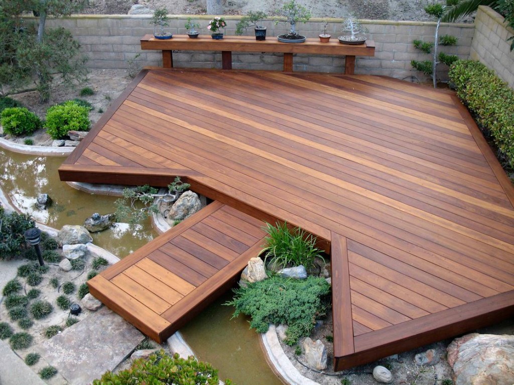 hardwood-deck