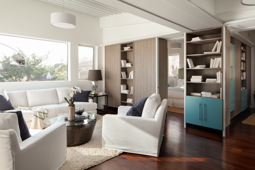 modern-interior-book-shelves-layout