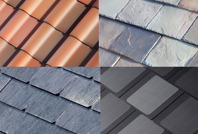 tesla-bipv-solar-shingles-and-tiles