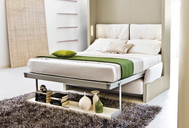 nuovoliola-murphy-bed-design-with-loveseat-and-shelf