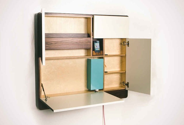 podpad-fold-out-cabinet-desk